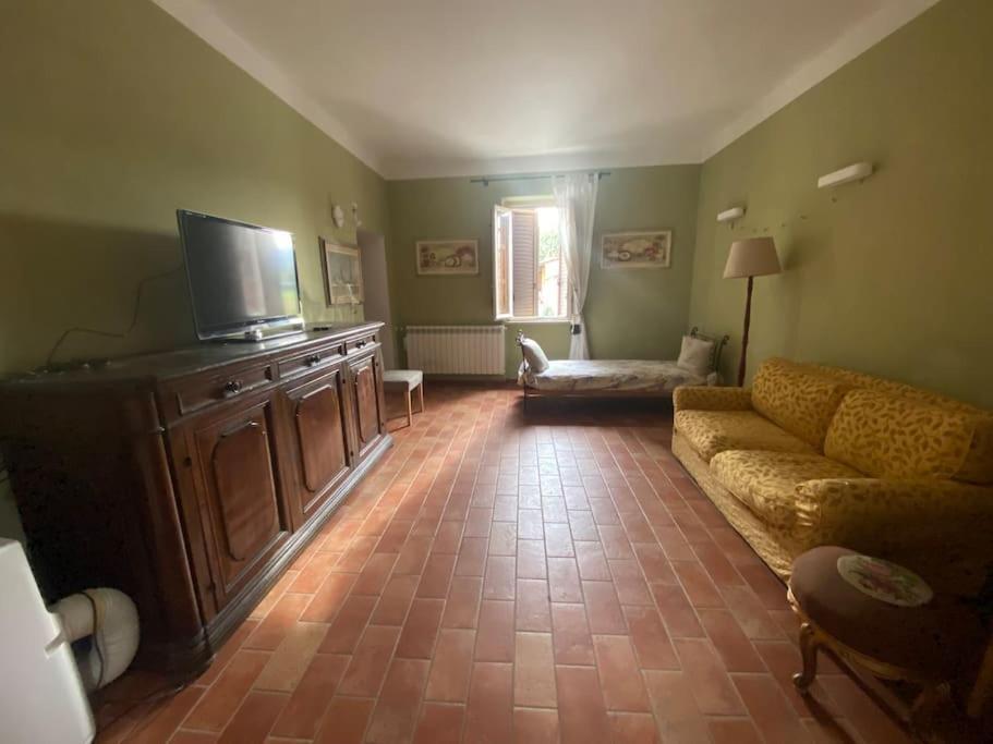 Casamalu Villa Lucca Exterior foto